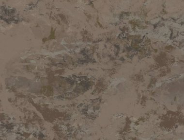 Kopya alanı ile soyut grunge mermer arkaplan