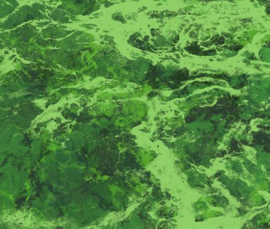 Soyut grungy dokulu arka plan