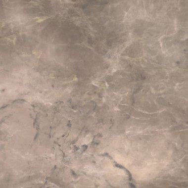 Renkli mermer desenli soyut arkaplan