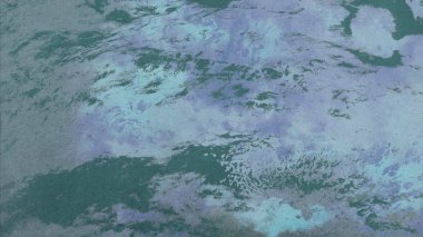 Metnin için alanı olan soyut grunge arkaplanı