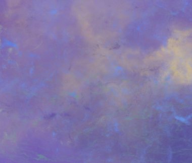 metin için alan ile renkli mermer doku ile soyut arka plan