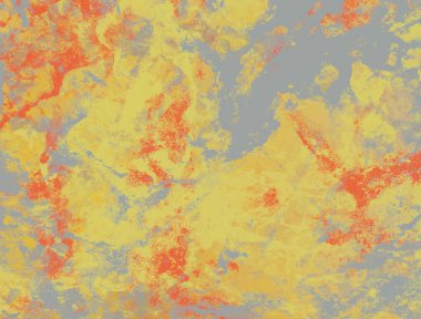 Soyut grungy dokulu arka plan