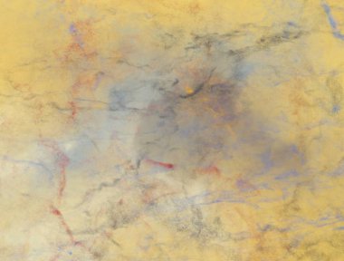 Renkli mermer desenli soyut arkaplan