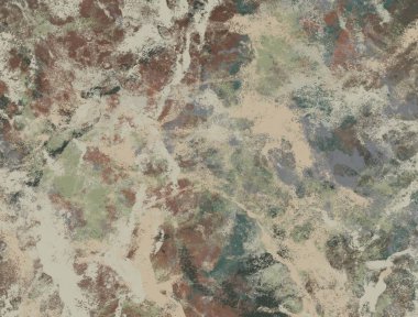 soyut duvar kağıdı, grungy çizik arka plan