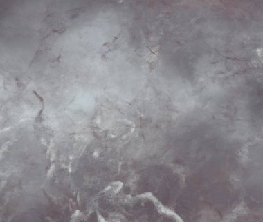 metin için alan ile renkli mermer doku ile soyut arka plan