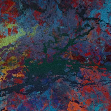 taş arkaplan dokusu