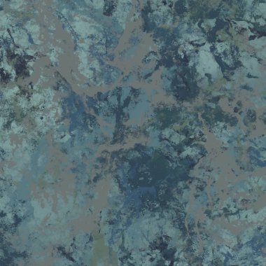 Kopya alanı ile soyut grunge mermer arkaplan