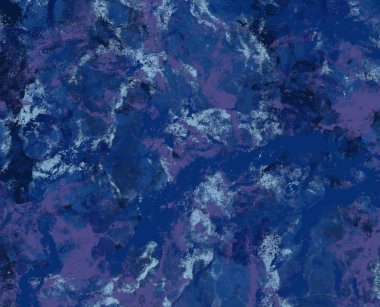 soyut duvar kağıdı, grungy çizik arka plan