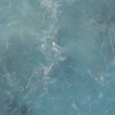 Renkli mermer desenli soyut arkaplan