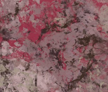 Soyut grungy dokulu arka plan