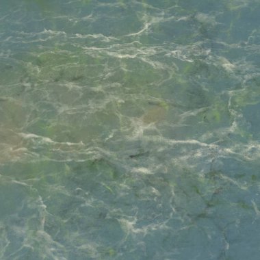 Metin için alanı olan soyut grunge arkaplanı