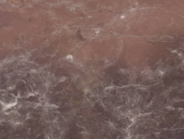 Metin için alanı olan soyut grunge arkaplanı