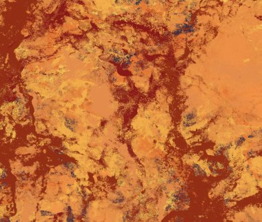 Vintage grunge arka plan, metin alanı olan