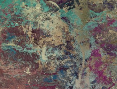 taş arkaplan dokusu