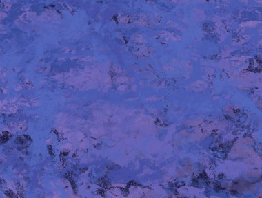 Kopya alanı ile soyut grunge mermer arkaplan