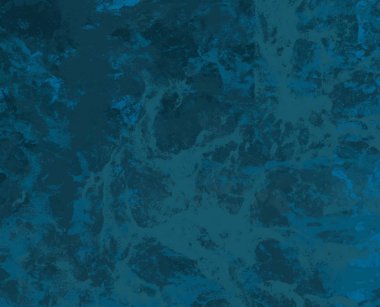 sıkıntılı duvar kağıdı, grungy antik beton arka plan