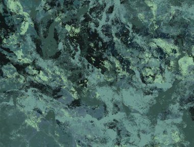 Vintage grunge arka plan, metin alanı olan