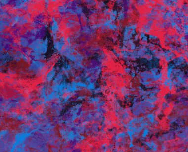 Soyut grungy dokulu arka plan