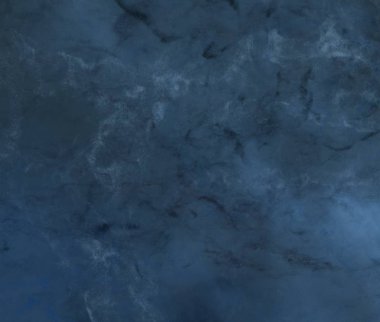 metin için alan ile renkli mermer doku ile soyut arka plan