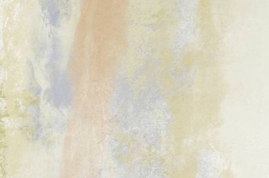 Boya lekeleriyle soyut arkaplan 