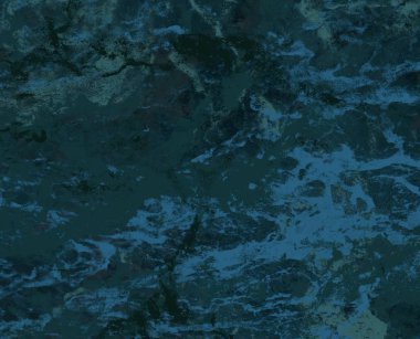 Soyut renk ile grunge arka plan