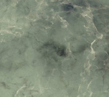 Metin için alanı olan soyut grunge arkaplanı