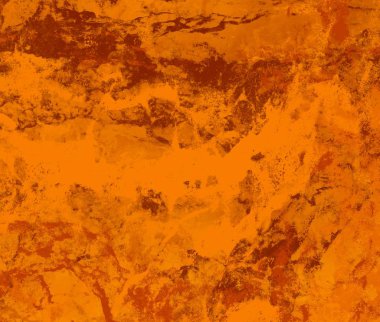 Vintage grunge arka plan, metin alanı olan