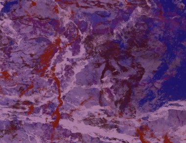 eski soyut duvar kağıdı, grungy çizik arka plan