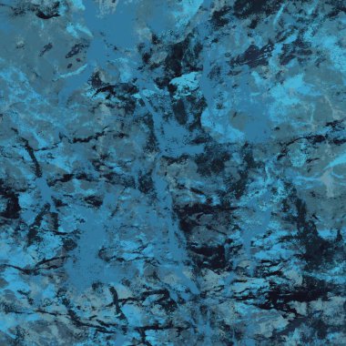 Soyut grungy dokulu arka plan