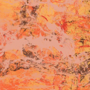 Soyut grungy dokulu arka plan