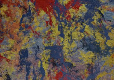 taş arkaplan dokusu