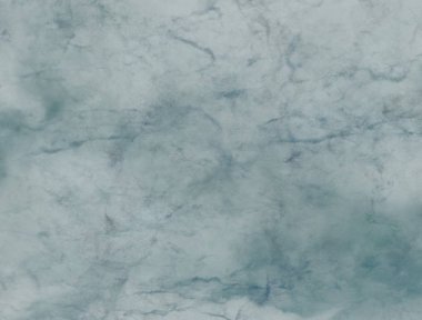 Renkli mermer desenli soyut arkaplan