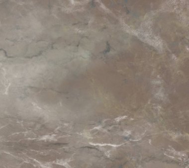 Renkli mermer desenli soyut arkaplan