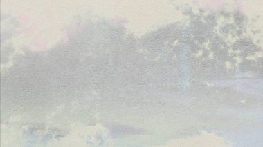 Metnin için alanı olan soyut grunge arkaplanı