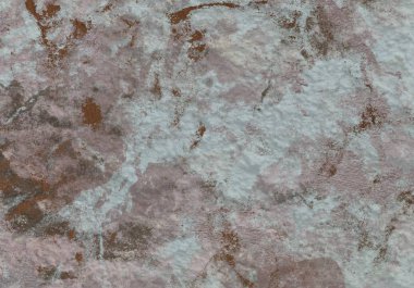 metin için alanı olan grunge doku arkaplanı