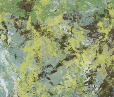 Metnin için alanı olan soyut grunge arkaplanı