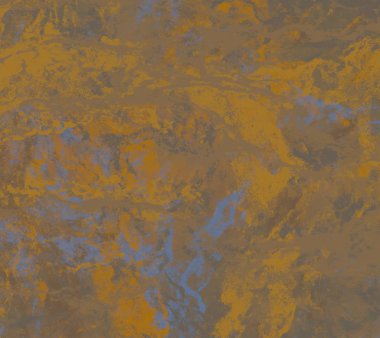 Kopya alanı ile soyut grunge mermer arkaplan