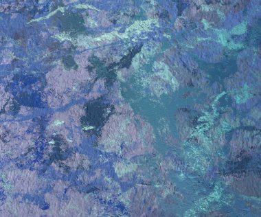 taş arkaplan dokusu