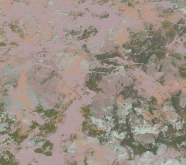 metin için alanı olan grunge arkaplanı