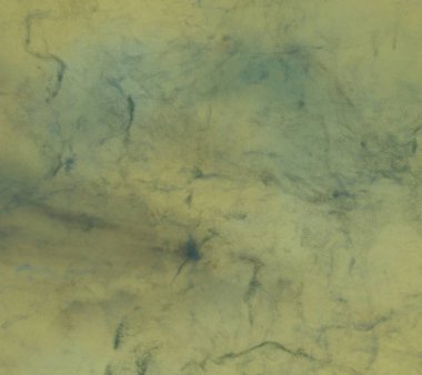 renkli mermer doku ile grunge arka plan