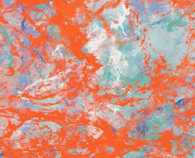 Soyut grungy dokulu arka plan