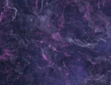 metin için alan ile renkli mermer doku ile soyut arka plan