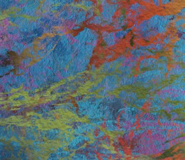 taş arkaplan dokusu