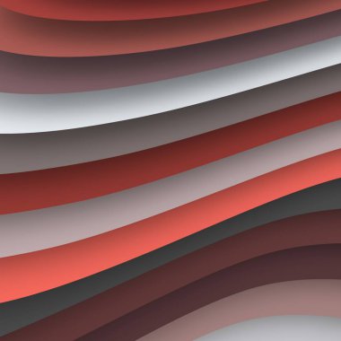 Modern dokulu arka plan 