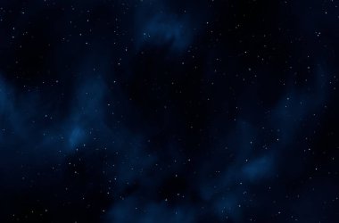 Soyut alan koyu arka plan  