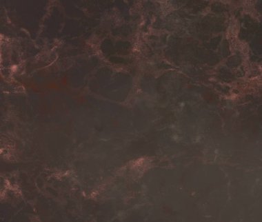 Renkli mermer desenli soyut arkaplan