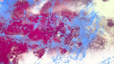 Renkli mermer desenli soyut arkaplan