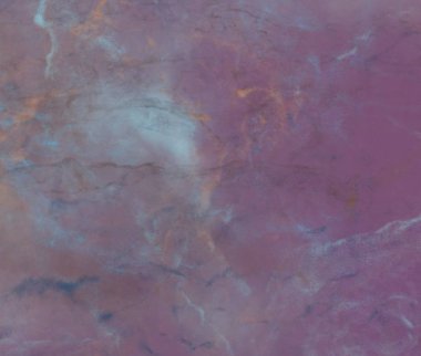 metin için alan ile renkli mermer doku ile soyut arka plan