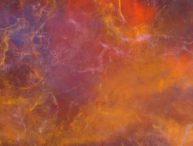 Renkli mermer desenli soyut arkaplan