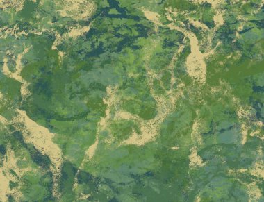 Soyut grungy dokulu arka plan